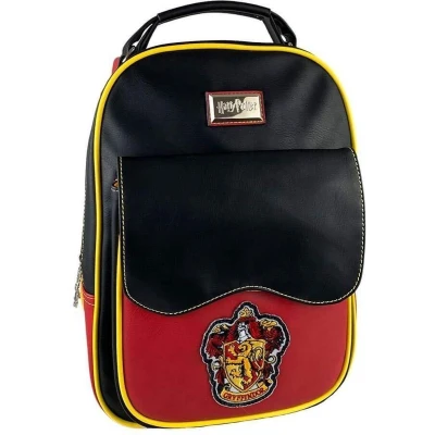 Afbeelding van Gryffindor Harry Potter Rugzak