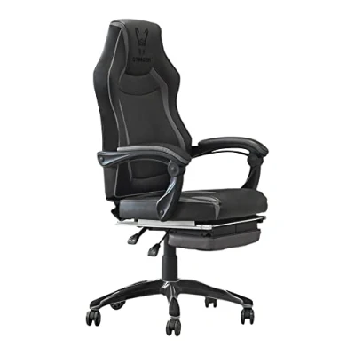 Afbeelding van WOXTER Stinger Station RX Black