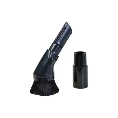 Afbeelding van 3 in 1 tool FX9