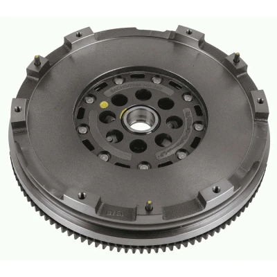 Afbeelding van Sachs Vliegwiel 2294 701 062