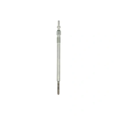 Afbeelding van Gloeibougie ISKRA 11 721 123