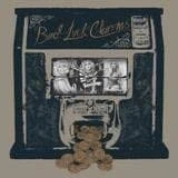 Afbeelding van Bad Luck Charms (LP)