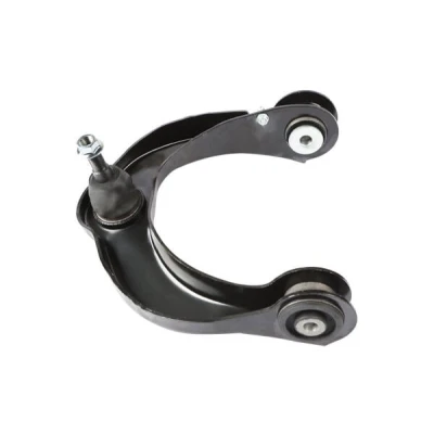 Afbeelding van Draagarm, wielophanging VAICO V33 0519
