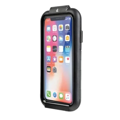 Afbeelding van Waterdichte Opti Case iPhone X/XS