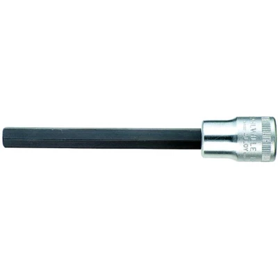 Afbeelding van Stahlwille 1054/8 K 03151208 1/2 (12.5 mm) Schroevendraaierdop 8 mm