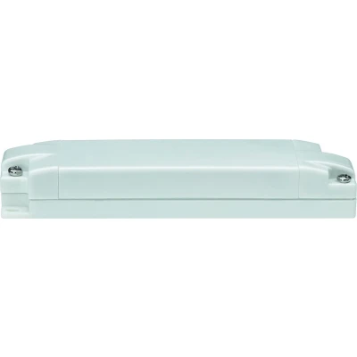 Afbeelding van Paulmann Dim /schakel controller Smart Home Bluetooth Master