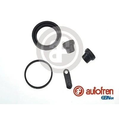 Afbeelding van Reparatieset, remklauw AUTOFREN SEINSA D4221