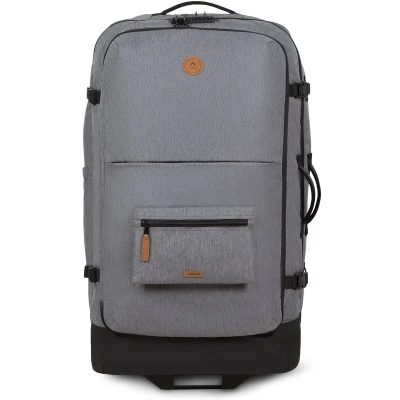 Afbeelding van Koffer Cabaïa Soft Suitcase Getaria L