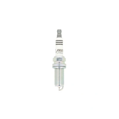 Afbeelding van NGK 3790 Bougie M14 x 1,25 SW: 16 mm