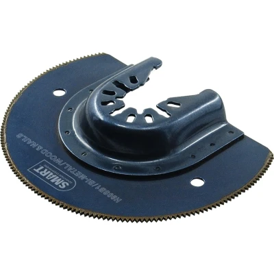Afbeelding van SMART UN TRA Segment 90x18mm BiM blad 1st H90SB1