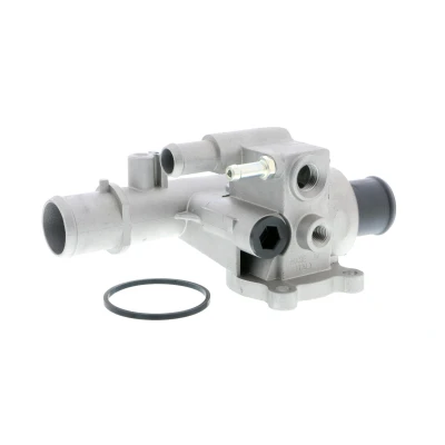 Afbeelding van Thermostaathuis VEMO V24 99 0006