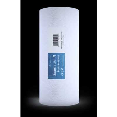 Afbeelding van Reef Factory Smart Roller M Replacement Mat