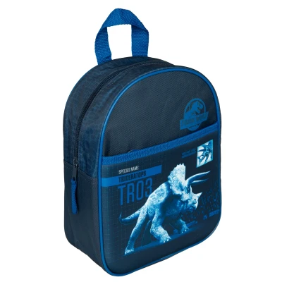 Afbeelding van Jurassic World Rugzak 3D 4043946295334
