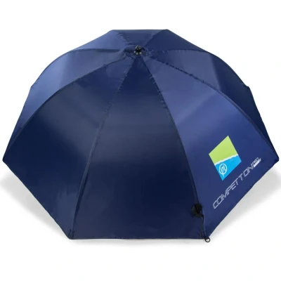 Afbeelding van Preston 50&quot; Competition Pro Brolly