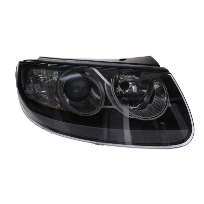 Afbeelding van TYC Koplamp 20 11661 15 2