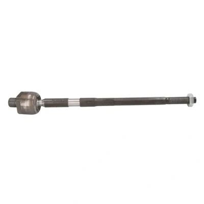Afbeelding van Febi Bilstein Axiaal gewricht / spoorstang 33920