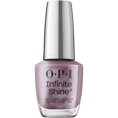 Afbeelding van OPI Infinite Shine Nagellak Surrealicious 15ml