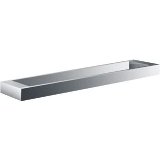 Afbeelding van Emco combiset bad toilet access liaison 186600146