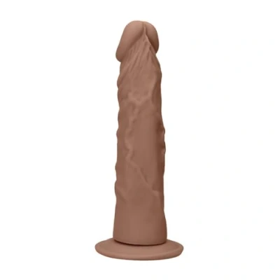 Afbeelding van Dong without Testicles 9 / 23 cm