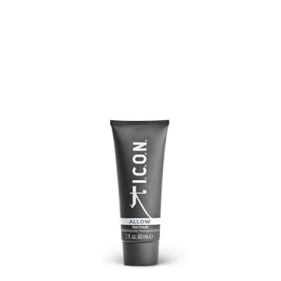 Afbeelding van Styling Gel Allow I.c.o.n. (50 ml)
