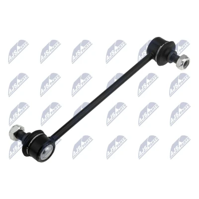 Afbeelding van Stabilisatorstang NTY ZLT TY 011