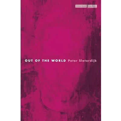 Afbeelding van Out of the World
