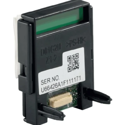 Afbeelding van BROTHER Wi Fi Network Card f HLL9430CDN