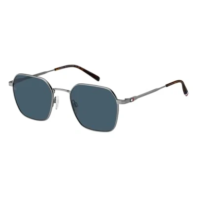 Afbeelding van Tommy Hilfiger TH 2133/S R81/KU