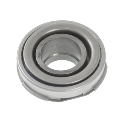 Afbeelding van Blue Print Druklager ADC43306