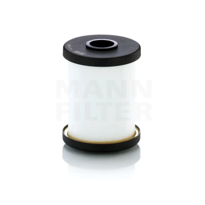 Afbeelding van Mann Filter Carter ontluchtingsfilters LC 11 005 x