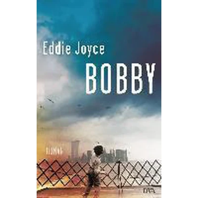 Afbeelding van Bobby