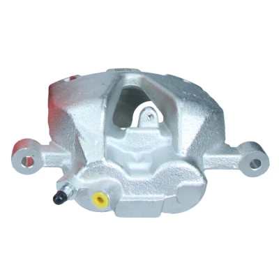 Afbeelding van Remklauw MAXGEAR 82 1290
