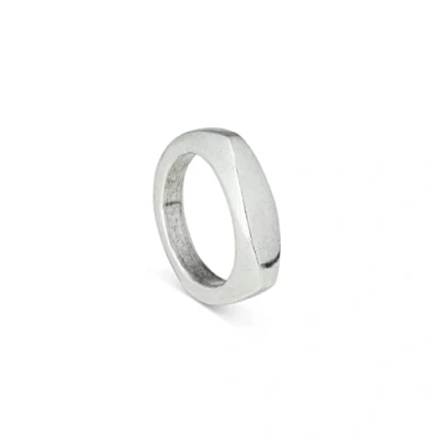 Afbeelding van unode50 ring sealing the deal