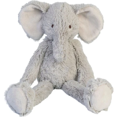 Afbeelding van Happy Horse Elephant Enzo 28 cm no. 1 Knuffel 133490