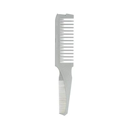 Afbeelding van Jack Dean The Zoot Comb