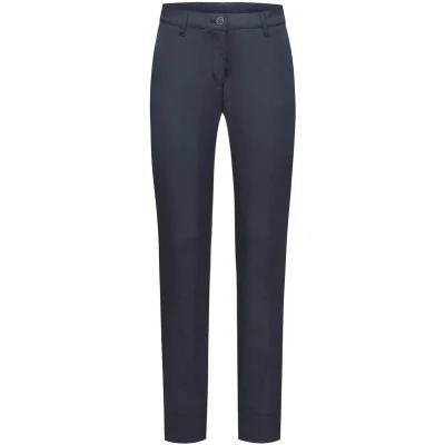 Afbeelding van GREIFF Dames chino regular fit 1328 Maat 44