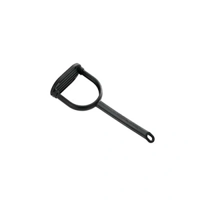 Afbeelding van Tescoma Aardappel Masher Ruimte Lijn, Gesorteerd, 28 x 10,7 7 cm