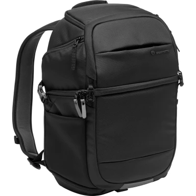 Afbeelding van Manfrotto Advanced Fast Backpack III 18.5L