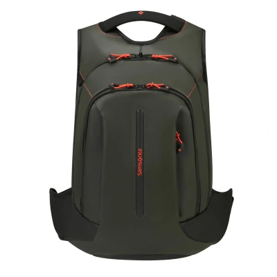 Afbeelding van Samsonite Ecodiver Rugzak M Climbing Ivy