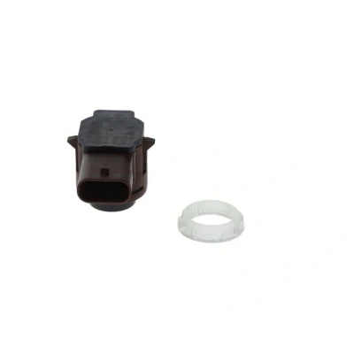 Afbeelding van Bosch Parkeer (PDC) sensor 0 218 SS0 005