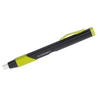 Afbeelding van Q connect Vulling Voor Gum pen