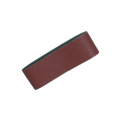 Afbeelding van Makita Schuurband K240, 76x533 mm, P 37231