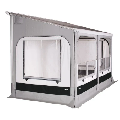 Afbeelding van Thule Panorama 5200 Voortent Groot 4.0