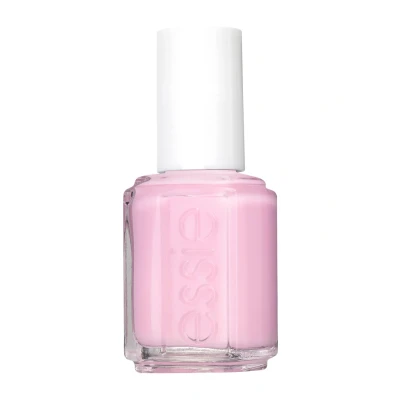 Afbeelding van Essie nagellak nr 17 Muchi 13,5 ml roze/beige