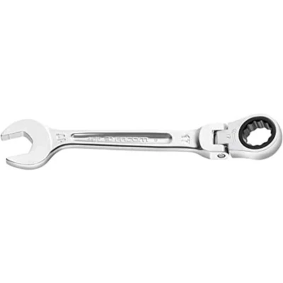 Afbeelding van Facom lange impactdop torx 14 vrouwelijk 1/2 NSTX.14L