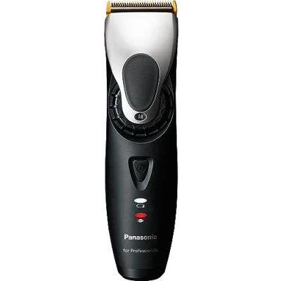 Afbeelding van Panasonic ER DGP65 Tondeuse