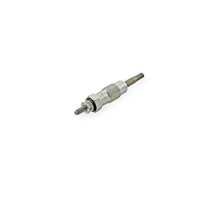 Afbeelding van Gloeibougie HELLA 8EG 008 498 741