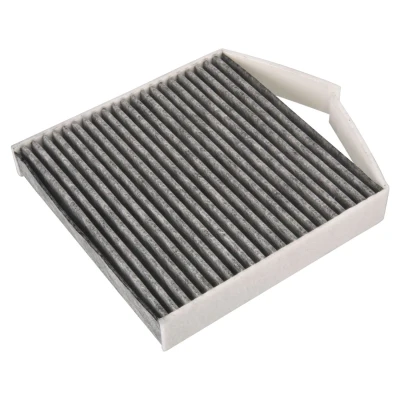 Afbeelding van Febi Bilstein Interieurfilter 172904