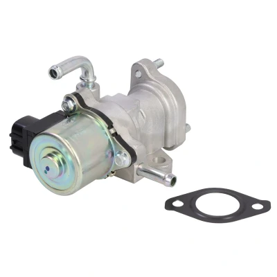 Afbeelding van EGR klep NRF 48682