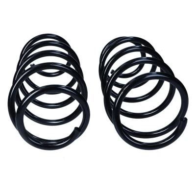 Afbeelding van Chassisveer MAXGEAR 60 1503D, voor o.a. HONDA,